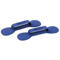 Beco Unisex – Erwachsene BeFlex Aquatrainingsgerät Marine One Size