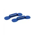 BECO BEflex Aqua Aerobics Exercise Aid (Pair)