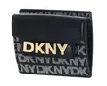 DKNY Kartenetui Card Case