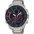 Casio Edifice ECB-900DB-1AER
