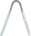Zwilling Beauty - Gesichtshaarentferner - twinox Facial Hair Remover Mint 45 g