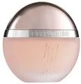 Cerruti 1881 Pour Femme Eau de Toilette 50 ml