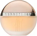 Cerruti 1881 Pour Femme Eau de Toilette (EdT) 50 ml Parfüm