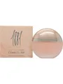 Cerruti 1881 Eau de Toilette Spray