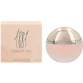 Cerruti 1881 Pour Femme Eau de Toilette 50ml