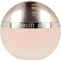 Damenparfüm 1881 Pour Femme Cerruti EDT (50 ml)