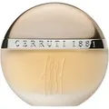1881 Pour Femme Eau de Toilette Nat. Spray
