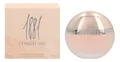 CERRUTI Compatible Compatible 1881 Femme EDT 50 ml