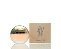 CERRUTI Eau de Toilette Cerruti 1881 Pour Femme, Glasflakon, Parfüm EDT, Damenduft