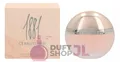 Cerruti 1881 Pour Femme Edt Spray 50,00 ml