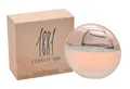 Cerruti 1881 Eau de Toilette 50ml