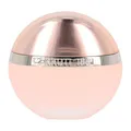 CERRUTI 1881 Eau de Toilette Pour Femme Vaporisateur Natural Spray - 50 ml - NEU