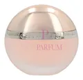 Cerruti 1881 Pour Femme Eau de Toilette 50ml