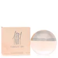 1881 by Nino Cerruti Eau De Toilette Spray 1.7 oz / e 50 ml
