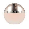 nino-cerruti Cerruti 1881 Pour Femme Eau de Toilette 50 ml - Duft für Damen