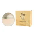 Cerruti 1881 Eau De Toilette EDT 50 ml (woman)