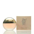 Cerruti 1881 Pour Femme Eau de Toilette Spray 50 ml EDT Spray Damen NEU OVP