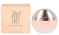 CERRUTI 1881 Femme EDT Vapo 50 ml