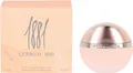 Cerruti 1881 Pour Femme Eau de Toilette Spray 50 ml EDT Spray Damen