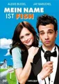 Mein Name ist Fish von not specified | DVD | Zustand gut