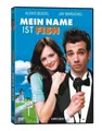 Mein Name ist Fish Interpret: Zackary Adler Adler, Zackary:
