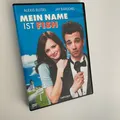 Mein Name ist Fish / DVD 54