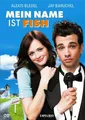 Mein Name ist Fish
