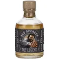 Bud Spencer THE LEGEND Single Malt RAUCHIG 49% Vol. 0,05l