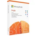 Microsoft Office 365 Single - PC/Mac/Android iOS | PKC