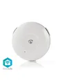 Nedis SmartLife Wassermelder