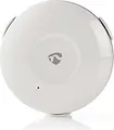 NEDIS Wi-Fi Smarter Wasserleckdetektor