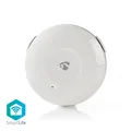 Wassermelder SmartLife Wasserleckalarm Wasserleckerkennung WiFi Android iOs 50dB