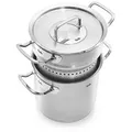 Fissler Kochtopf