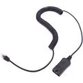 Poly 38232-01 Telefonkabel (38232-01)