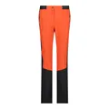 CMP Woman Pant campari (C653) 40