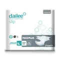 Dailee Slip Premium Maxi Plus L/XL, 96 Stück