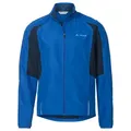 Dundee Classic Zip-Off Windjacke Herren - blau - XXXXL