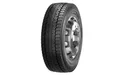 Sommerreifen Pirelli 235/75 R17.5 132/130M R02 PROFUEL STEER M+S