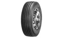 Sommerreifen Pirelli 235/75 R17.5 132/130M R02 PROFUEL S M+S