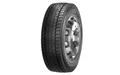 Sommerreifen Pirelli 235/75 R17.5 132M 2PR R02 PROFUEL STEER M+S