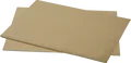 MAKERA 11715 - CNC, Leiterplatten-Rohling, doppelseitig, 1,5 mm, 100 x 150 mm