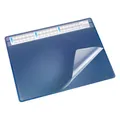 Läufer Durella Soft (50 x 65 cm) (47605)