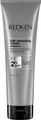 Redken - Cleansing Cream Shampoo - shampoo Hair Cleansing Cream 300ml 250 ml