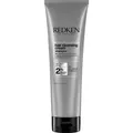 Redken Hair Cleansing Cream Shampoo