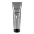 Redken Hair Cleansing Cream Shampoo 250 ml – Tiefenreinigendes Pflegeshampoo