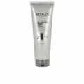Redken Hair Cleansing Cream Shampoo
