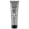 Shampoo für Haar Fettige REDKEN Haare Reinigung Creme shampoo 250ml