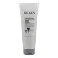 Tiefenreinigendes Shampoo Redken E3479800 250 ml