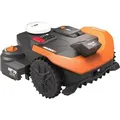 Worx Mähroboter L3000 WR330E Landroid Vision Cloud