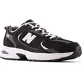 New Balance Sneakers MR530CC in Black color size 40 - Grau/Schwarz/Weiß - 40
